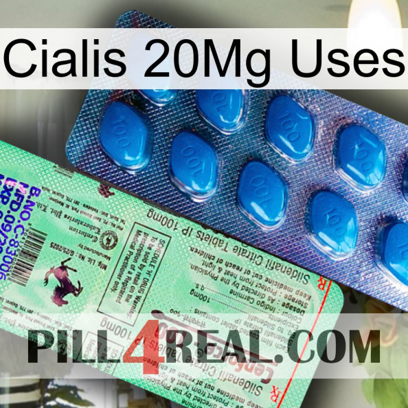 Cialis 20Mg Uses new02.jpg